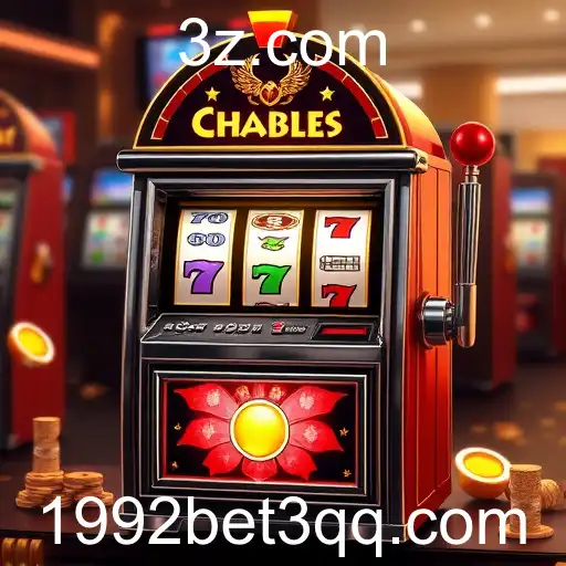 A Evolução do Mercado de Jogos Online em Portugal