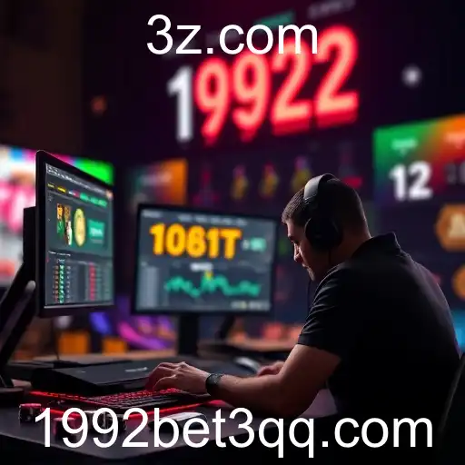 A Evolução dos Jogos Online e o Impacto em 2025