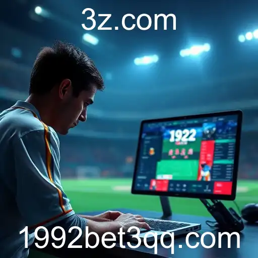 Crescimento e Desafios do Mercado de Jogos Online em 2025