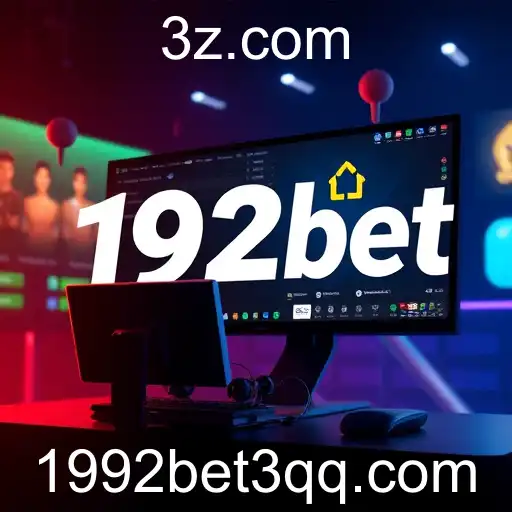 O Crescimento dos Jogos Online no Brasil