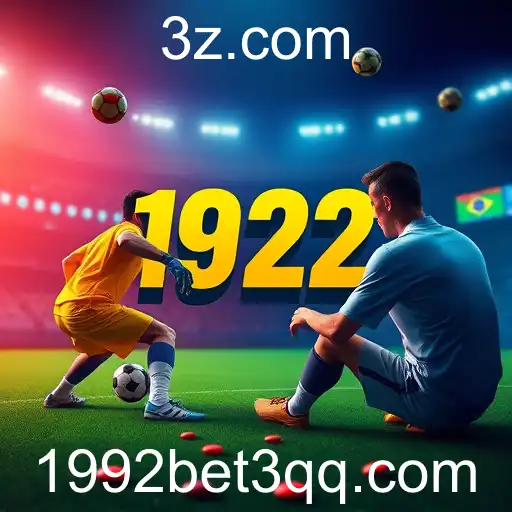 O Crescimento dos Cassinos Online em 2026