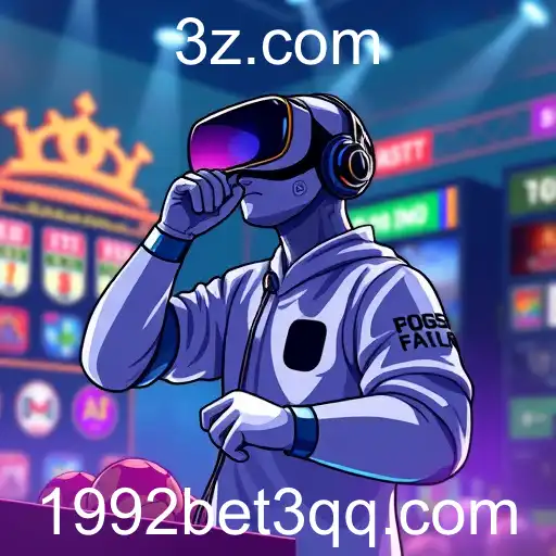 O Crescimento do Setor de Jogos Online em 2026