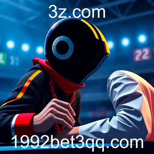 Interatividade e Segurança no Mundo dos Jogos Online