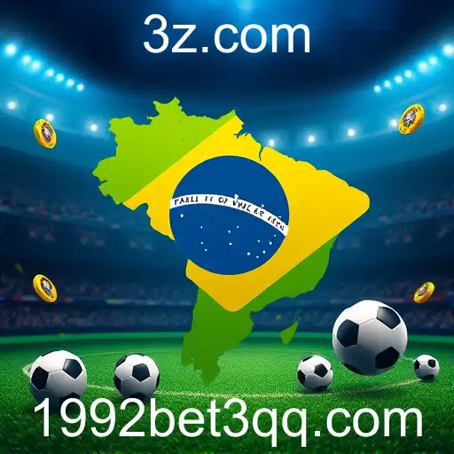 A Evolução dos Jogos de Apostas Online no Brasil