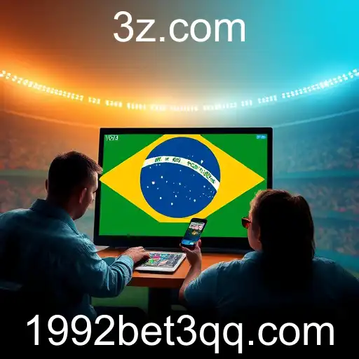 Evolução e Perspectivas do Mercado de Jogos Online no Brasil