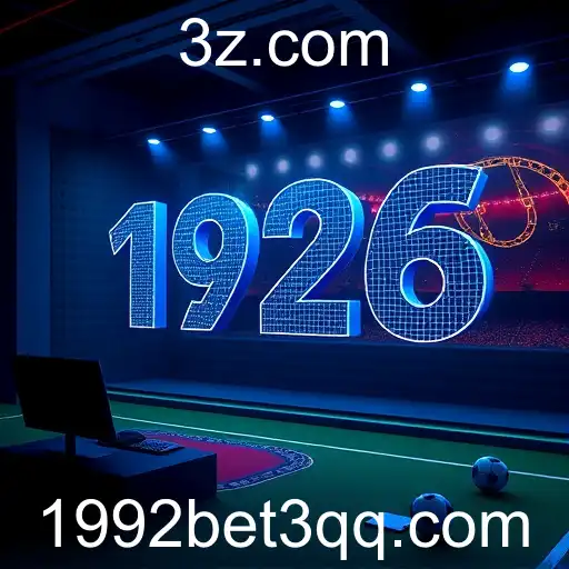 O Crescimento dos Jogos Online em 2026