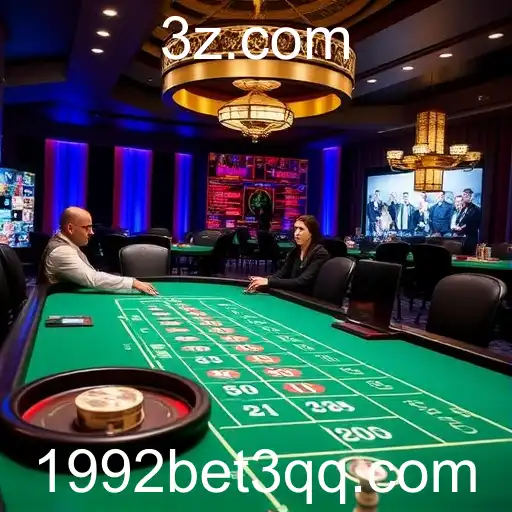 A Evolução dos Sites de Jogos em Portugal