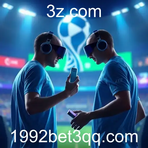 A Evolução dos Jogos Online: Um Olhar em 2026