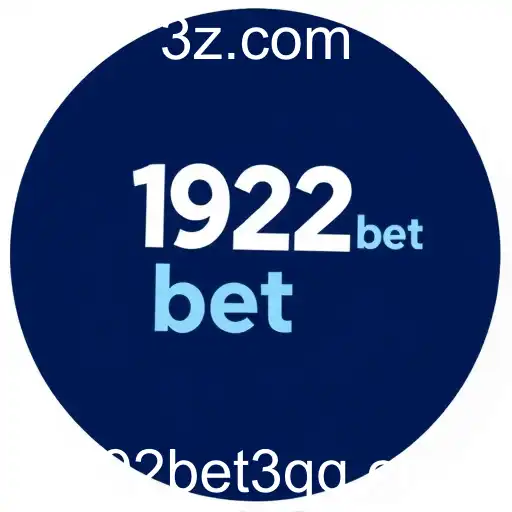 Expansão dos Jogos Online em Portugal: O Caso 1992bet.com