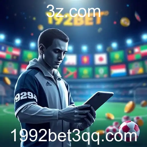 Expansão dos Cassinos Online no Brasil