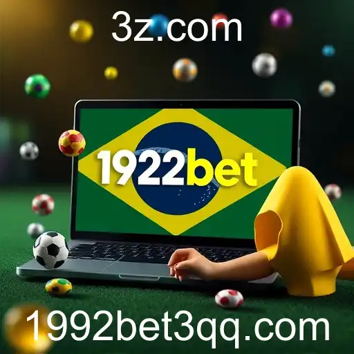 Expansão do Mercado de Jogos Online no Brasil em 2025