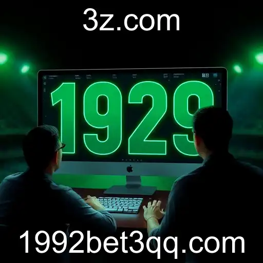 Expansão do Mercado de Apostas em 2026