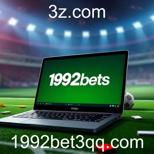 A Expansão dos Jogos de Azar Online em 2026