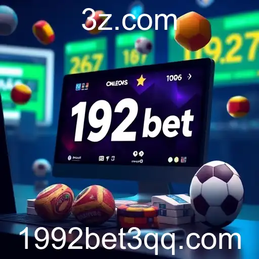 Crescimento e Desafios do Mercado de Jogos Online em 2026