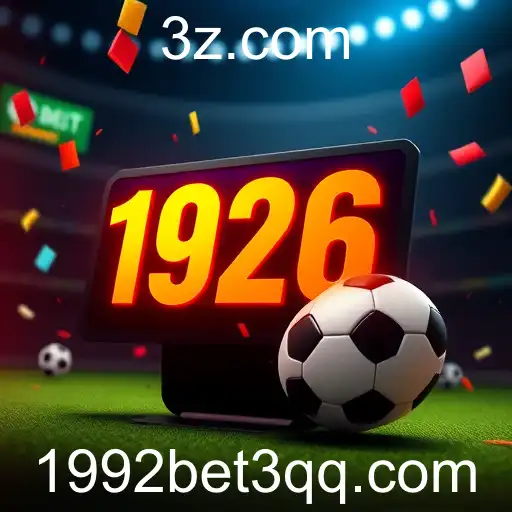 A Evolução dos Jogos Online em 2026: Análise e Tendências