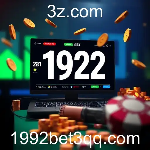 Tendências e desdobramentos envolvendo sites de jogos em 2026