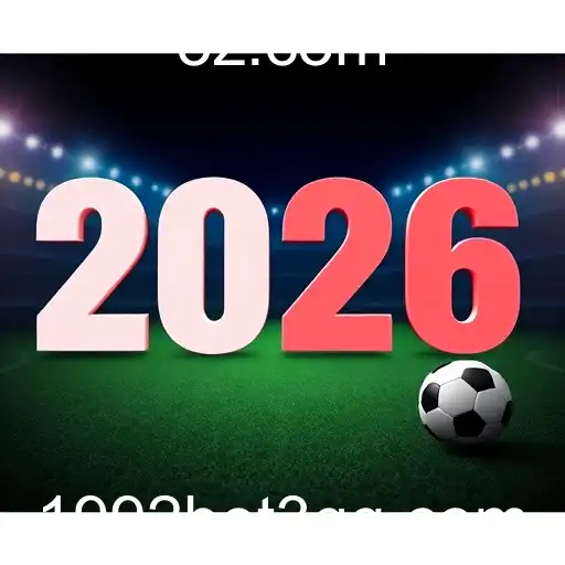 O Crescimento dos Jogos de Apostas em 2026