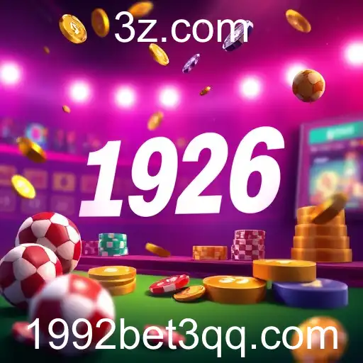 Tendências e Desafios em Jogos Online de 2026