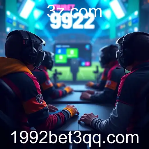 O Crescimento dos Jogos Online em Língua Portuguesa