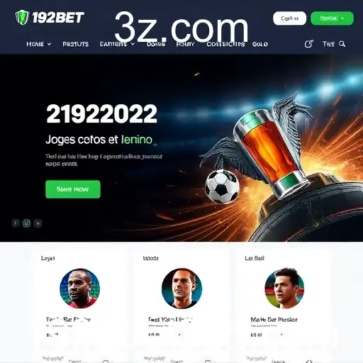 O Crescimento e Impacto dos Jogos Online no Brasil