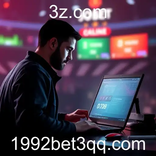 Crescimento dos Jogos Online em 2026