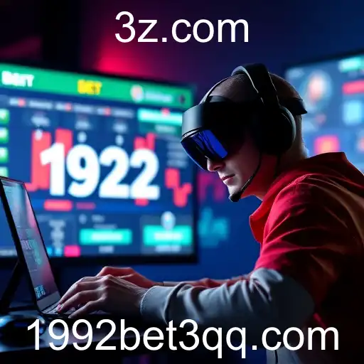 Expansão e Riscos dos Jogos Online em 2026