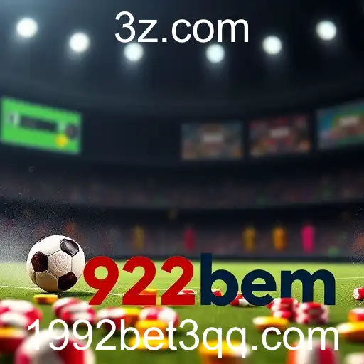 Crescimento do Setor de Jogos Online em 2026