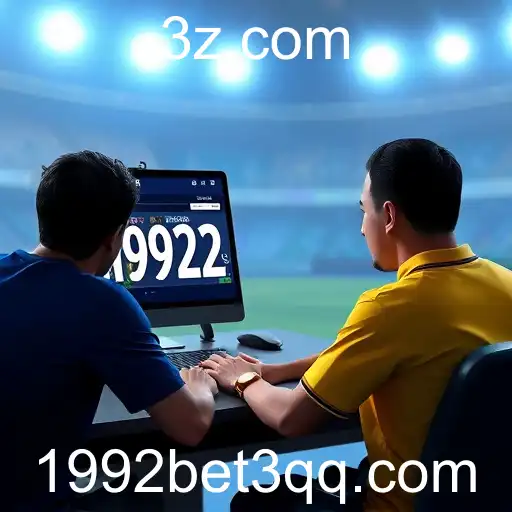 O Crescimento dos Jogos Online em 2026 no Brasil