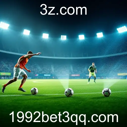 Evolução e Impacto dos Jogos Online em 2026