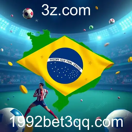 O Impacto dos Jogos Online no Brasil em 2026