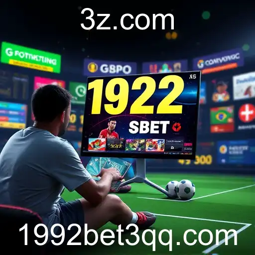 Impacto dos Jogos Online em 2026