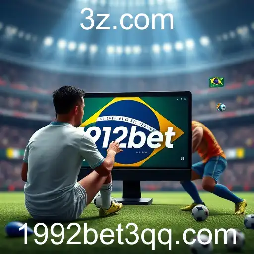 Impacto do Jogo Online no Brasil em 2026