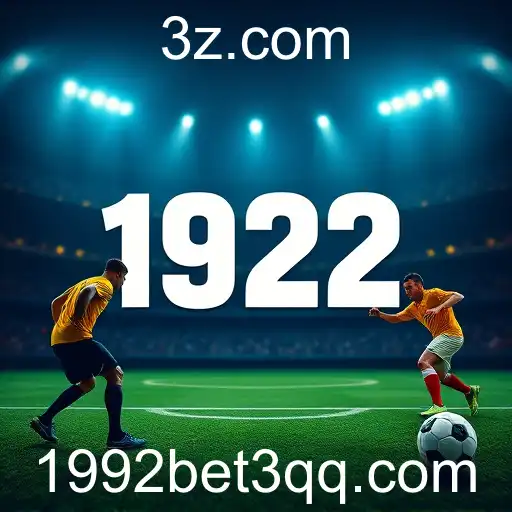 O Impacto dos Jogos Online no Brasil em 2026