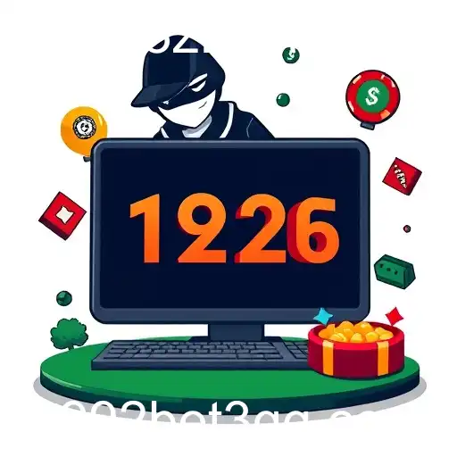 Avanços e Desafios do Mercado de Apostas Online em 2026