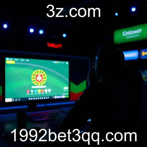 Tendências e Crescimento do Mercado de Apostas Online em 2026