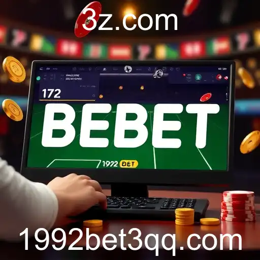 Crescimento dos Cassinos Online em 2025