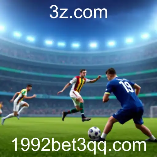 2026 Traz Mudanças no Cenário de Jogos Online