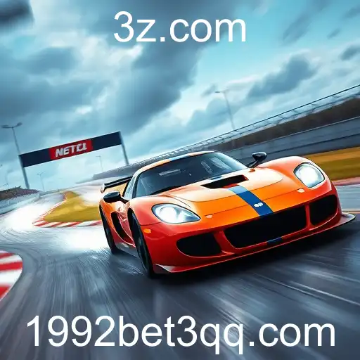 Cenário Atual dos Jogos Online em 2026: Implicações e Tendências