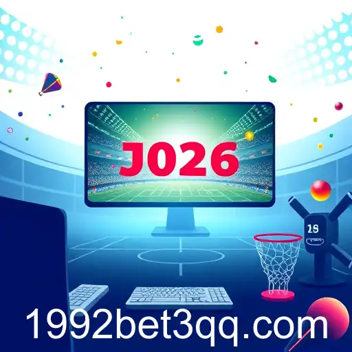 A Ascensão dos Jogos Online em 2026