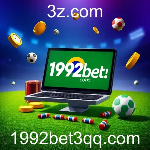 Avanço e Desafios dos Jogos Online no Brasil