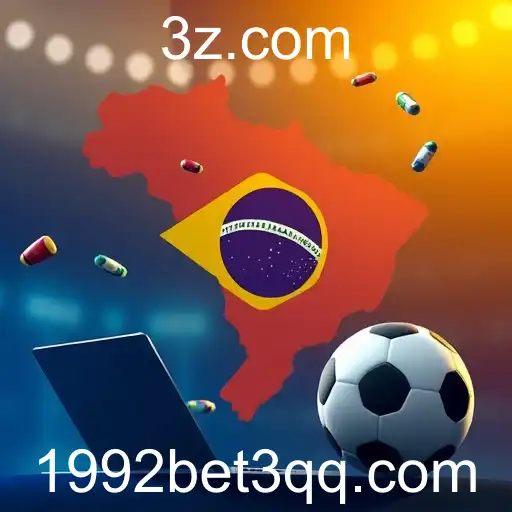 A Indústria de Jogos Online em Evolução no Brasil