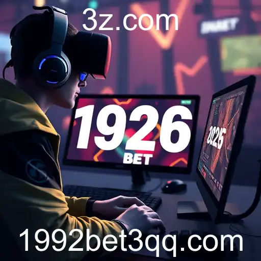 O Crescimento dos Jogos Online em 2026