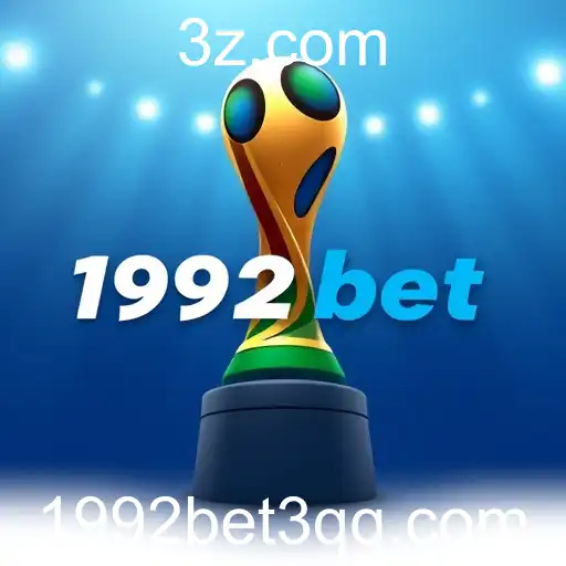 Crescimento dos Jogos Online em 2026