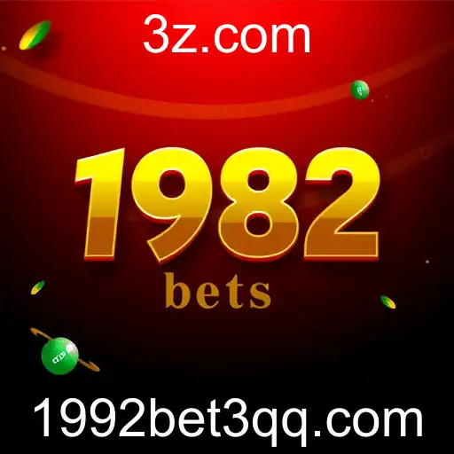 O Impacto Crescente dos Jogos Online no Brasil