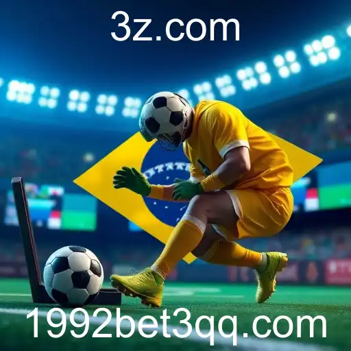 Cenário Atual dos Jogos Online em 2026 e o Papel da 1992bet.com