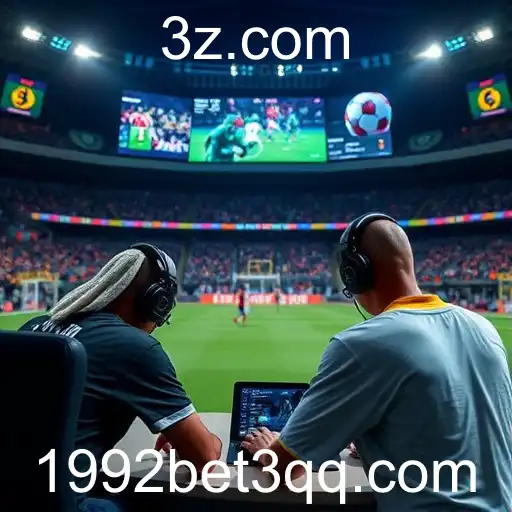 Avanço do Mercado de Jogos Online em 2026