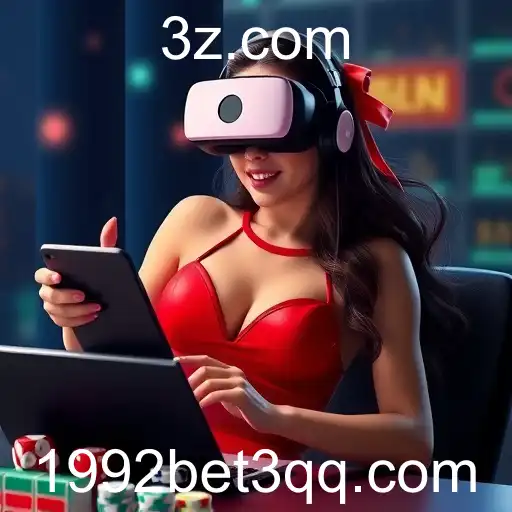 Crescimento Estrondoso do Mercado de Jogos Online em 2026