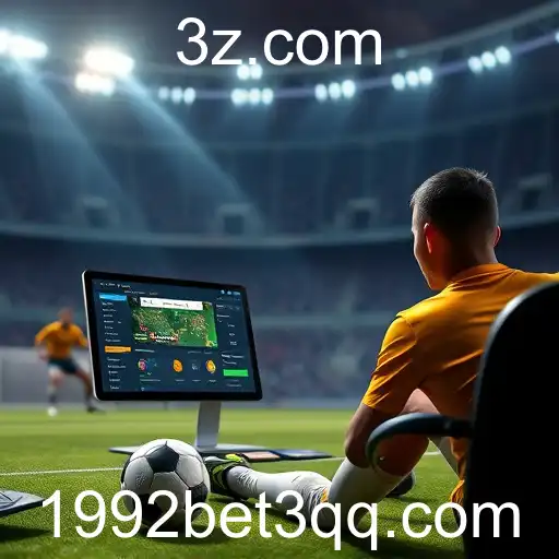 A Ascensão e Desafios do Setor de Jogos Online em 2026