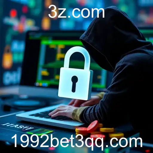 1982bet.com e a Revolução dos Jogos Online em 2026