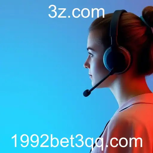 Tendências e Desafios dos Jogos Online em 2026